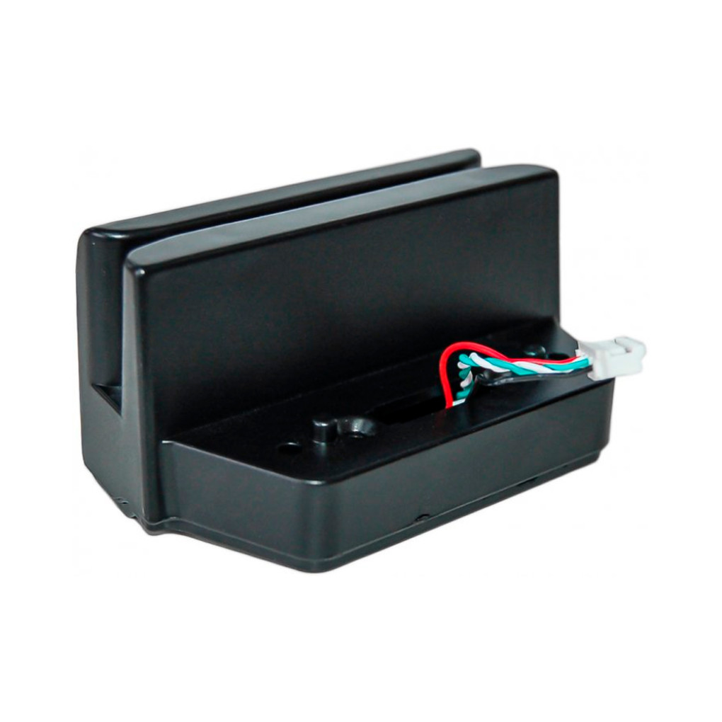 Зчитувач магнітних карток MSR SL1519 | (для IKC-T SL1534)