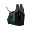 Зчитувач магнітних карток MSR SL1519 | (для IKC-T SL1534)