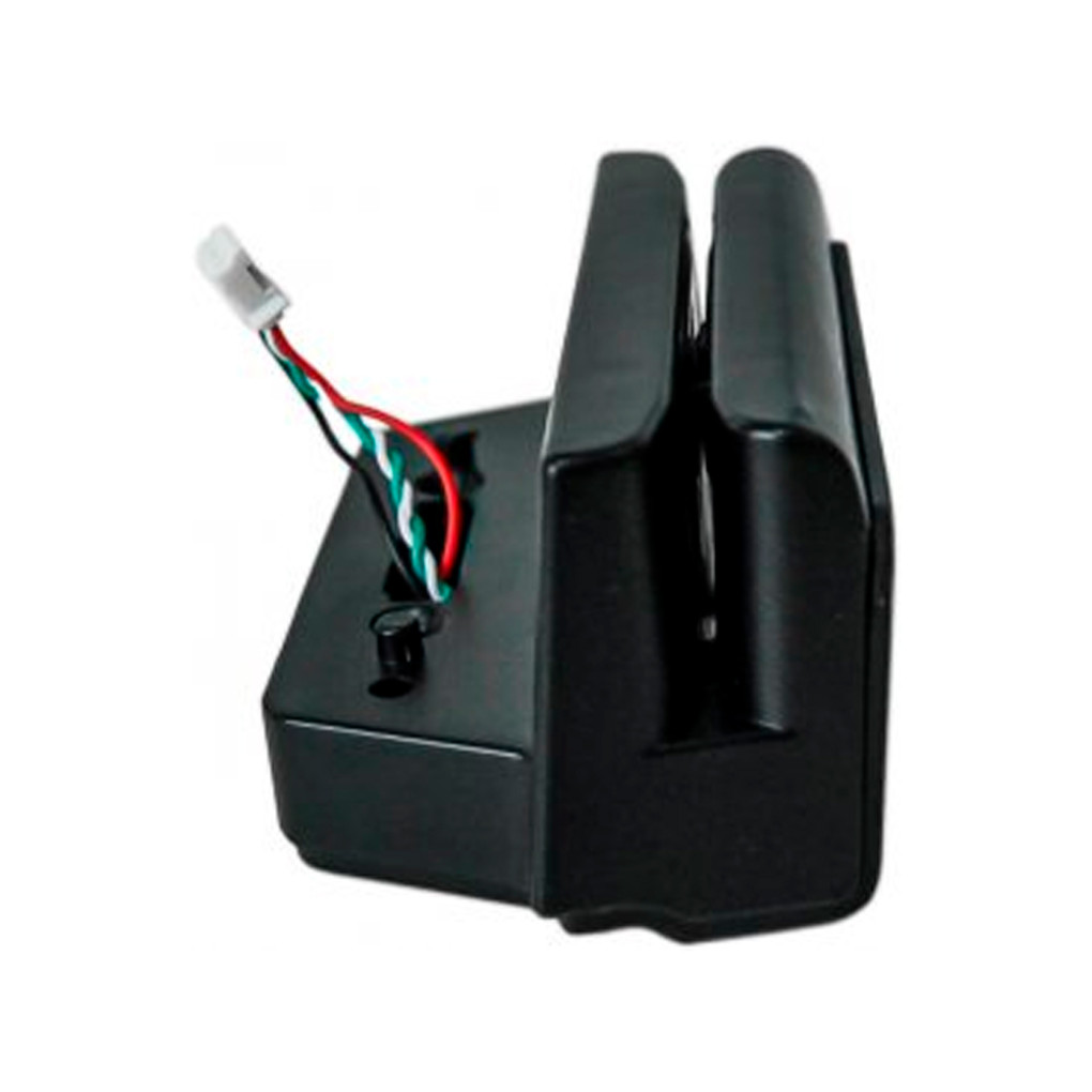 Зчитувач магнітних карток MSR SL1519 | (для IKC-T SL1534)