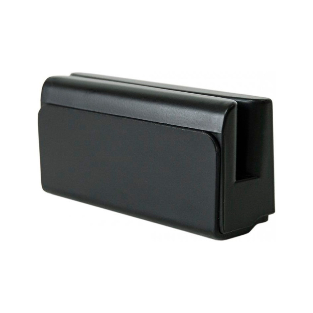 Зчитувач магнітних карток MSR SL1519 | (для IKC-T SL1534)
