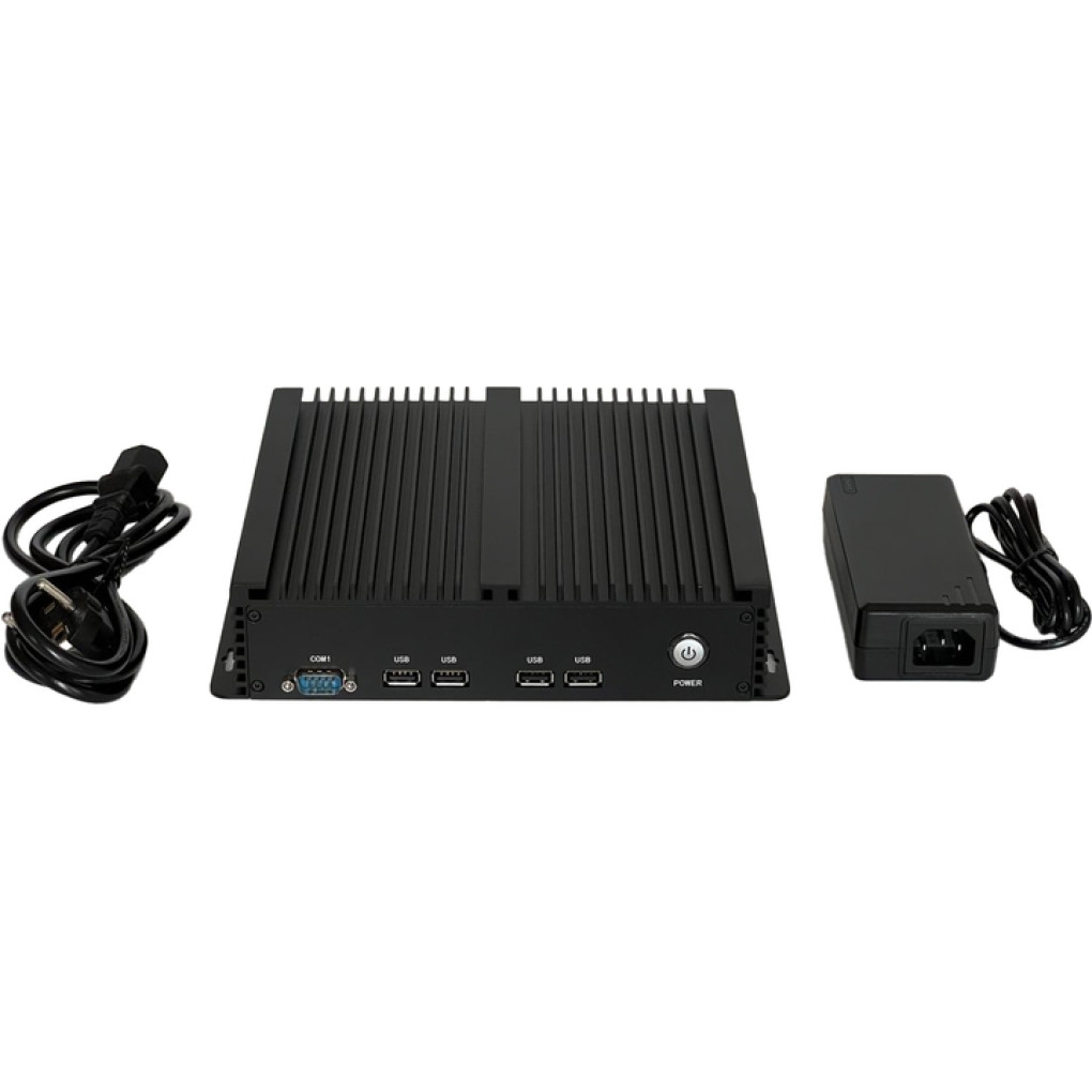 POS системний блок PB-0305A i3