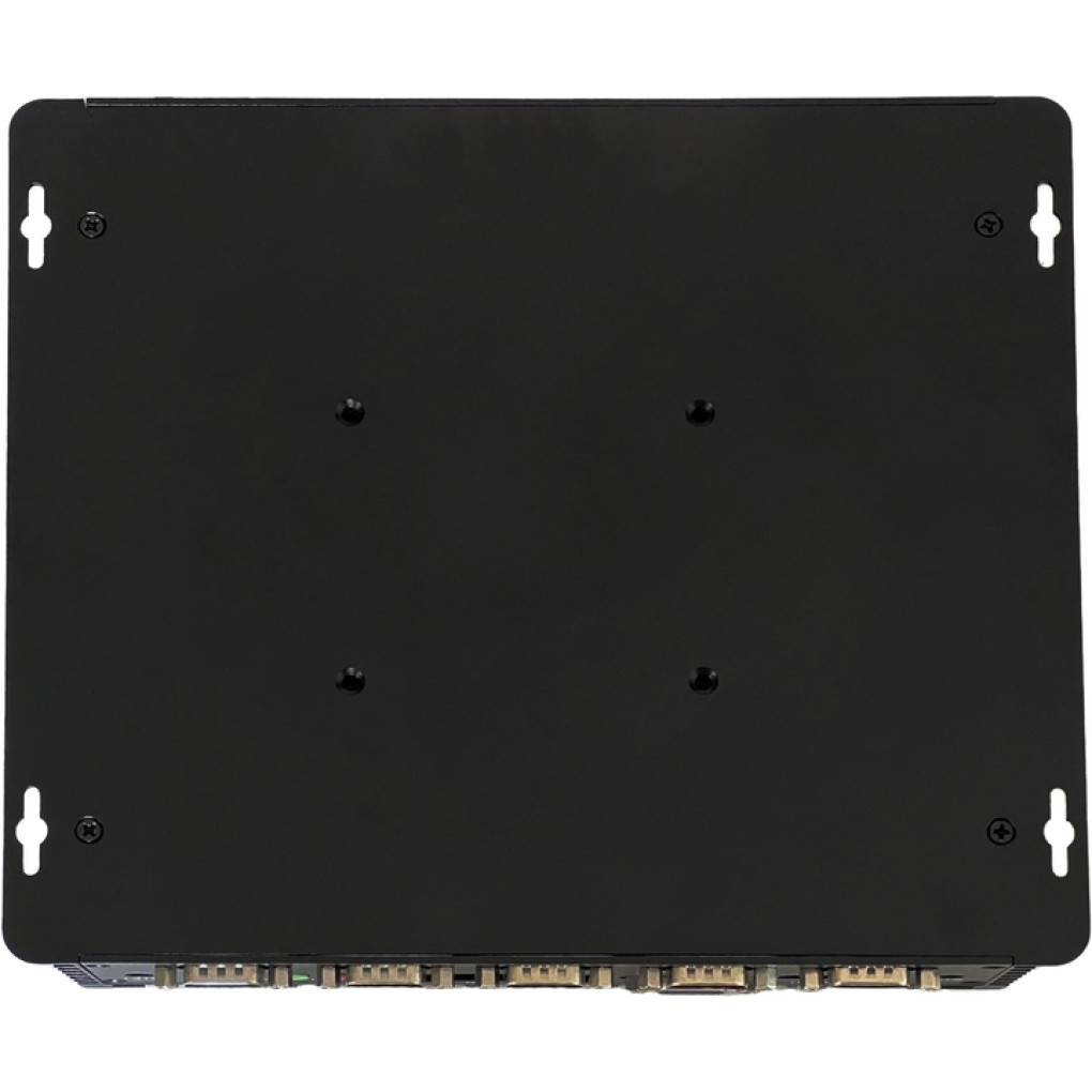 POS системний блок PB-0305A i5