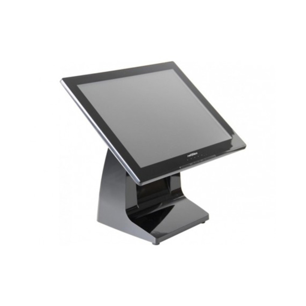 POS - термінал PARTNERTECH SM-15 N