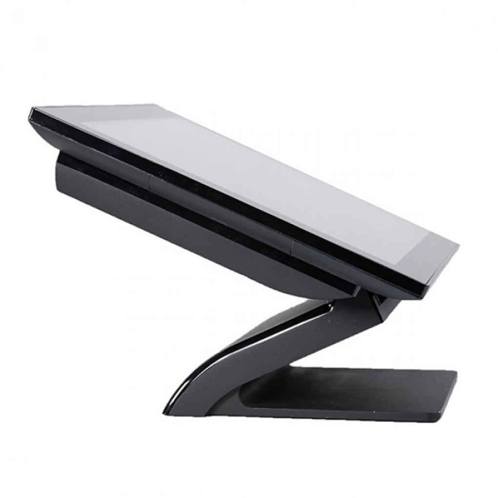 POS – термінал TOSHIBA Model 4818-T10