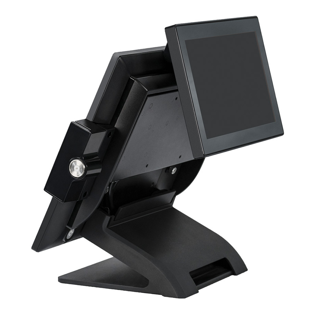 POS – термінал TOSHIBA Model 4818-T10