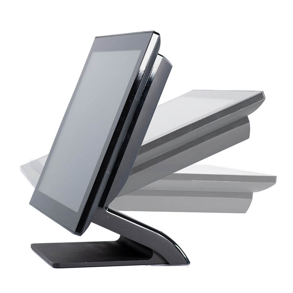 POS – термінал TOSHIBA Model 4818-T10