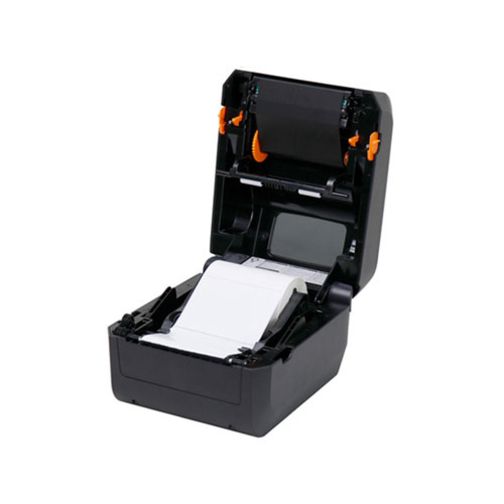 Принтер етикеток O4-250