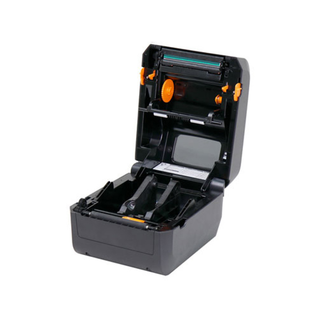 Принтер етикеток O4-250