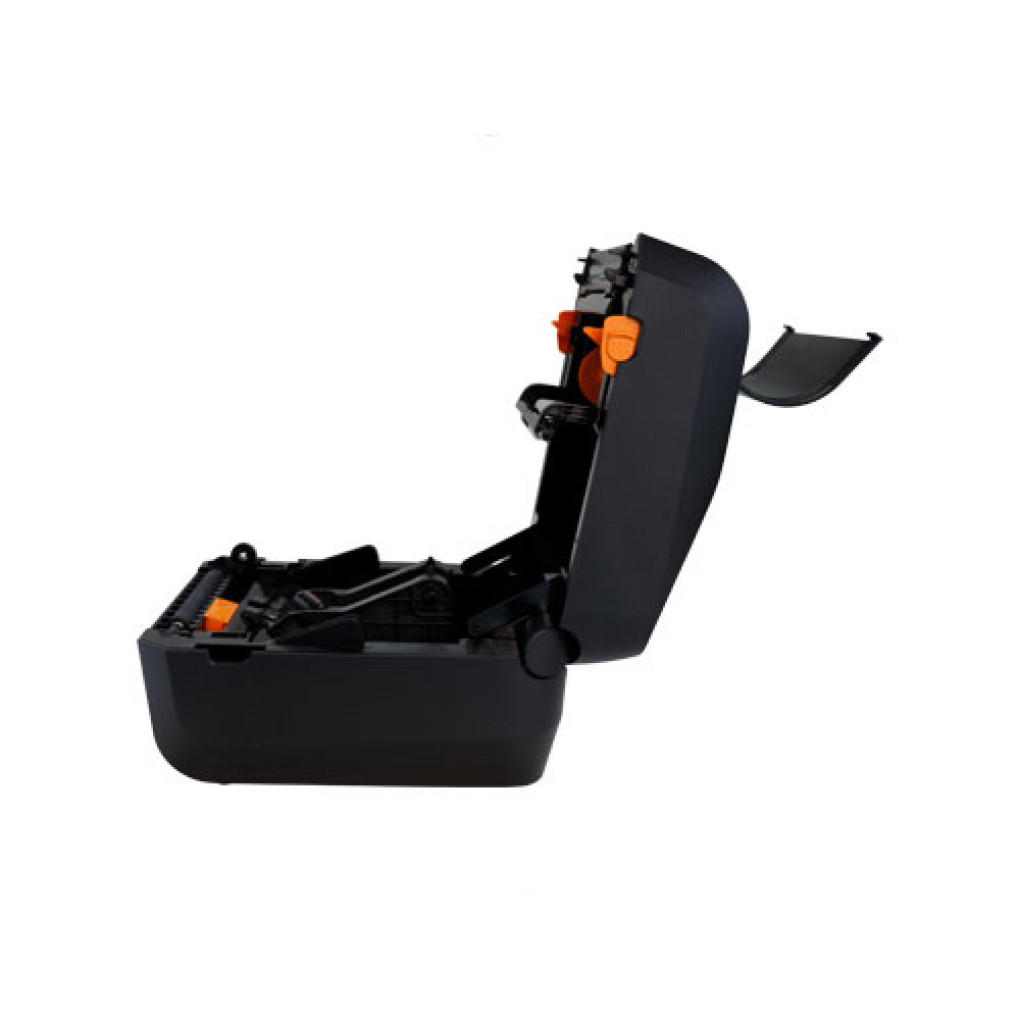 Принтер етикеток O4-250