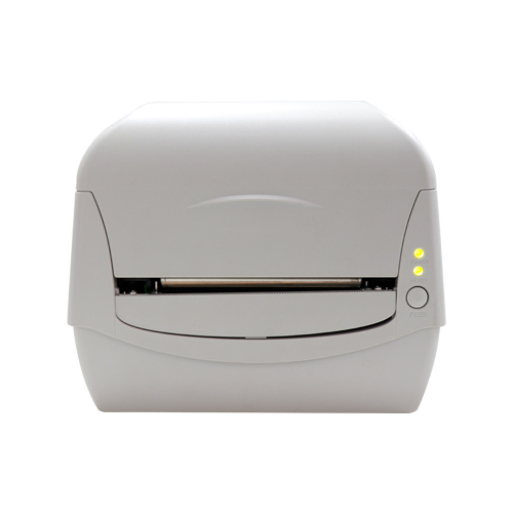 Принтер етикеток CP-2140