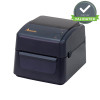 Принтер етикеток D4-250