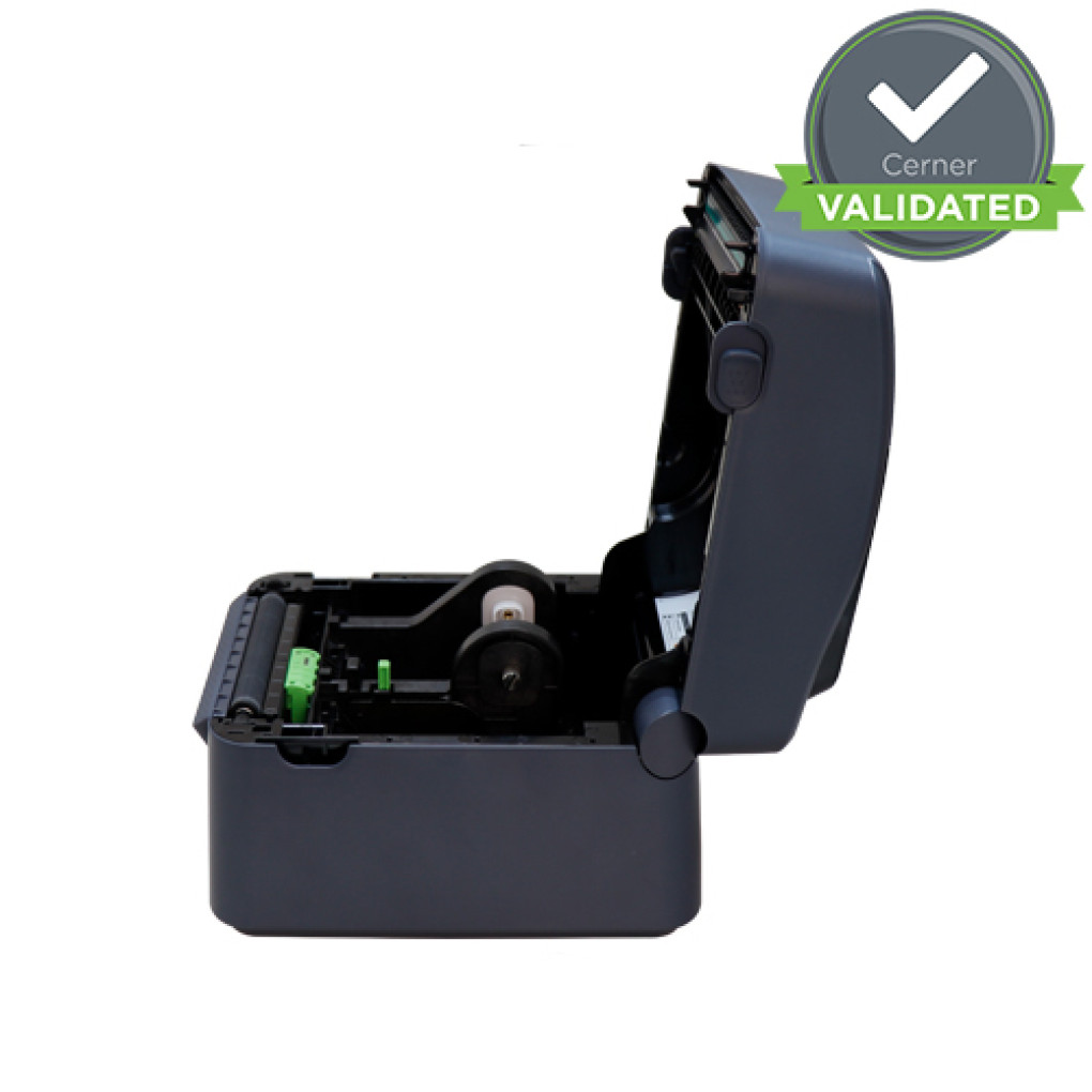 Принтер етикеток D4-250