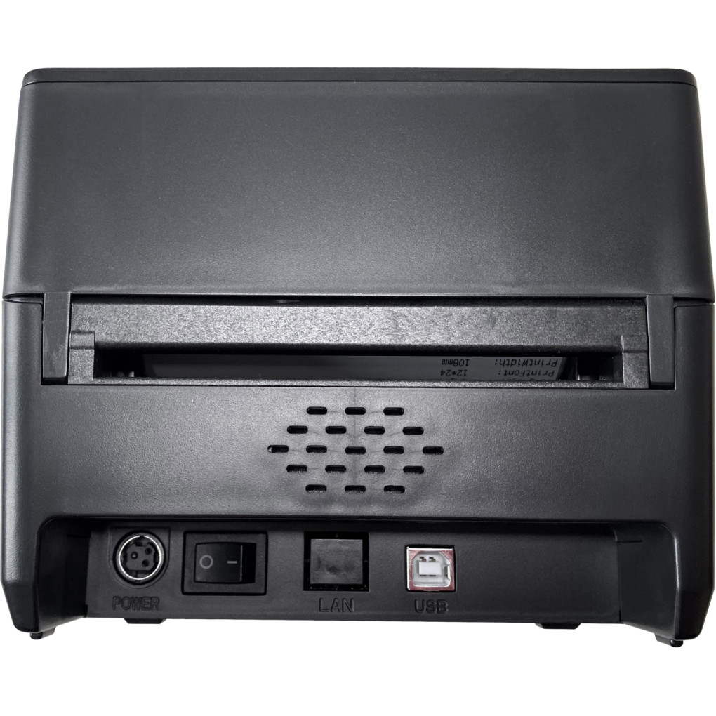 Принтер етикеток SP-TL54U USB