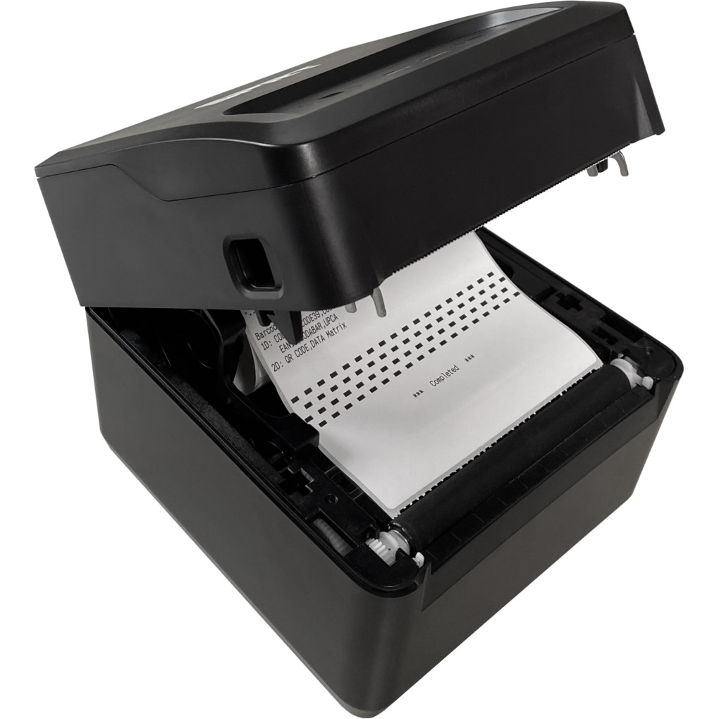 Принтер етикеток SP-TL54U USB