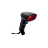 Сканер штрих-кодів QuickScan QD2590