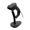 Сканер штрих-кодів QuickScan QD2590