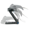 Сканер штрих-кодів QuickScan I QW2120 Lite
