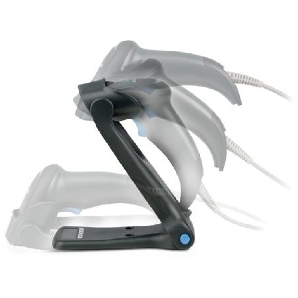 Сканер штрих-кодів QuickScan I QW2120 Lite