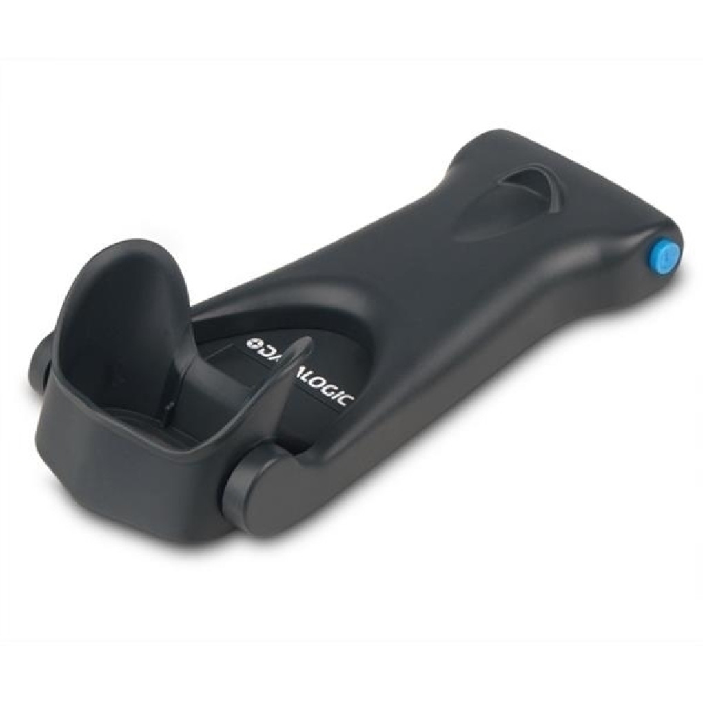 Сканер штрих-кодів QuickScan I QW2120 Lite