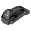 Сканер штрих-кодів QuickScan I QW2120 Lite