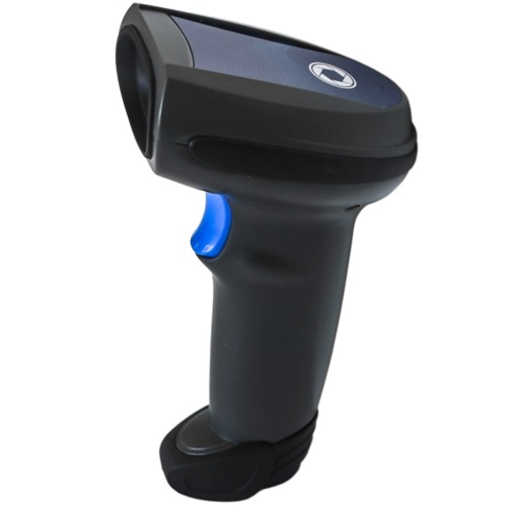 Сканер штрих-кодів IKC-5208RC-CR