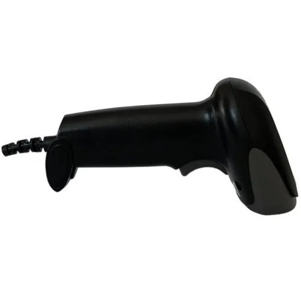 Сканер штрих-кодів ІКС-3206 CCD/1D