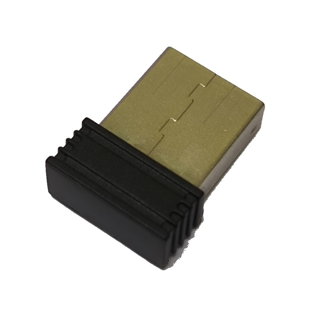 Беспроводной USB адаптер для сканера ІКС-5208