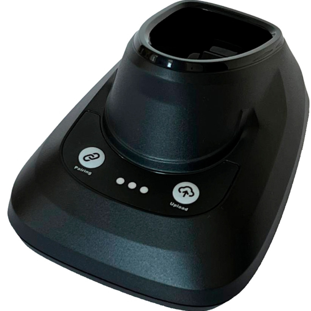 Комунікаційно-зарядна підставка для сканера ІКС-5208