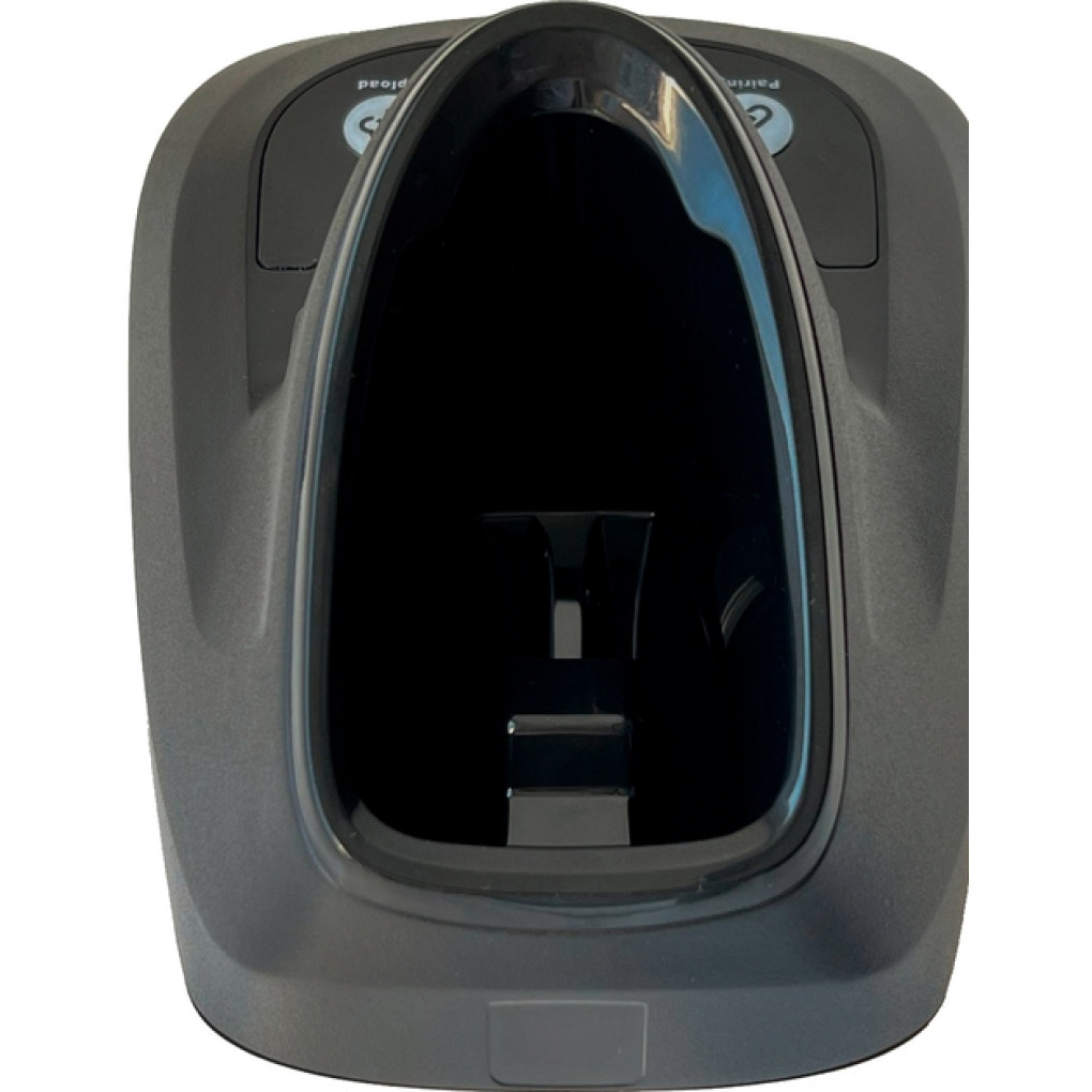 Комунікаційно-зарядна підставка для сканера ІКС-5208