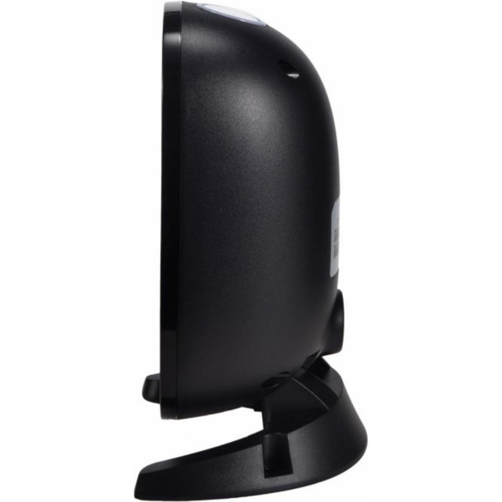 Сканер штрих-кодів IKC-6606