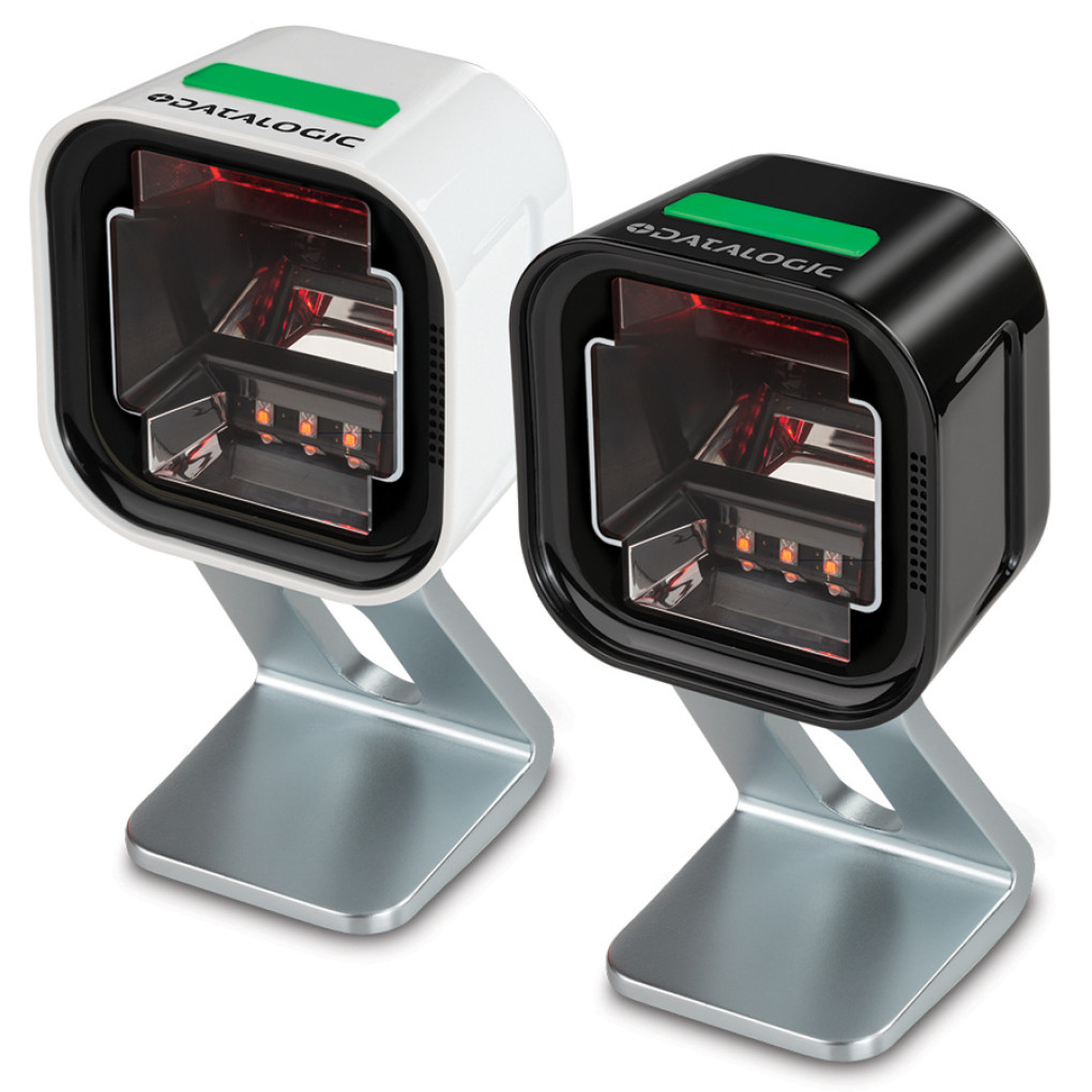 Сканер штрих-кодов Magellan 1500i