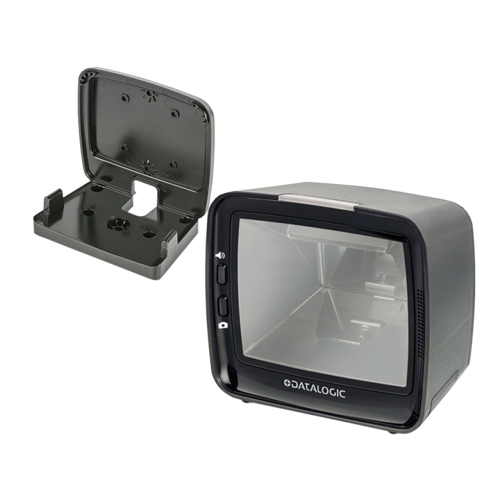 Сканер штрих-кодів Magellan 3450VSi (1D/2D)