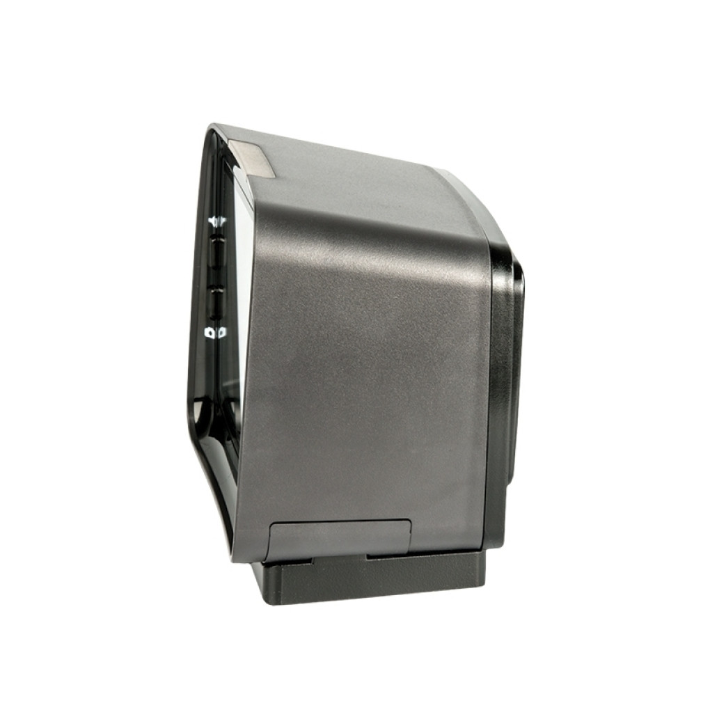 Сканер штрих-кодів Magellan 3450VSi (1D/2D)