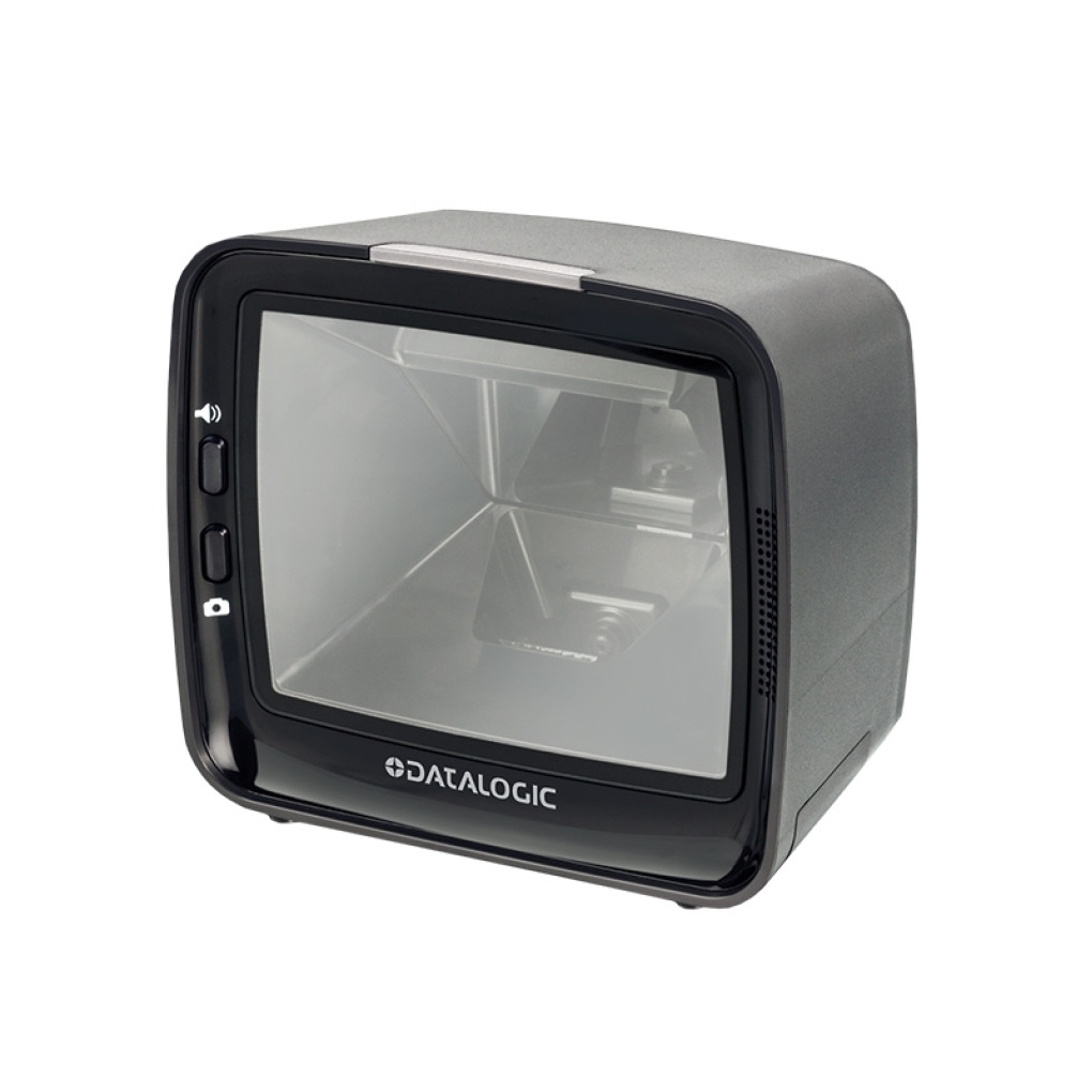 Сканер штрих-кодів Magellan 3450VSi (1D/2D)