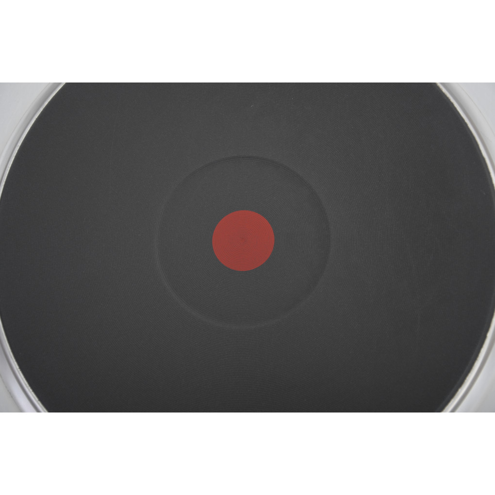 Плита електрична ПЕД-4-КР