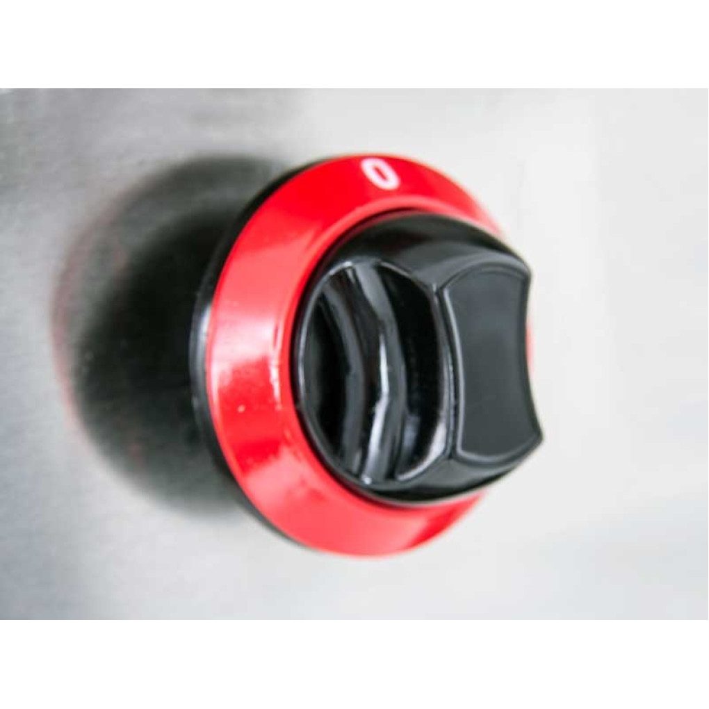 Плита газова ПГ-4-Б