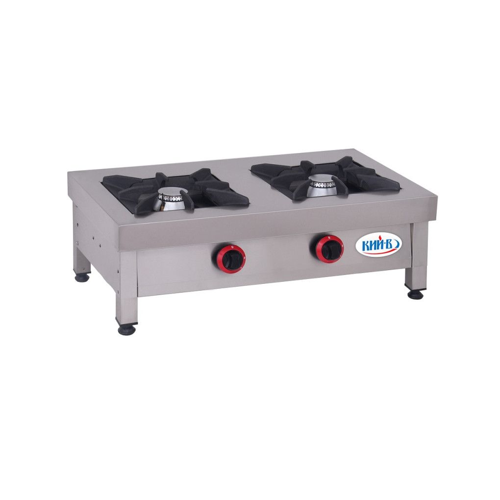 Плита газова ПГ-2Н-П