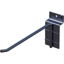 Крючки для экономпанели одинарные