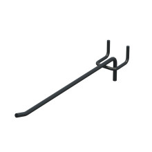 Крючки одинарные