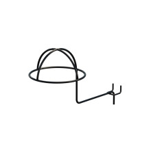 Специальные крючки