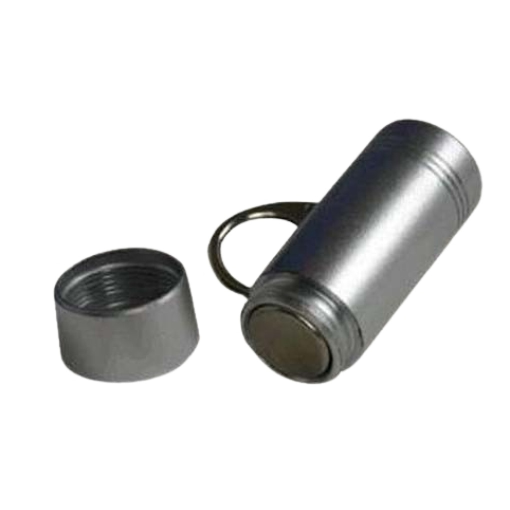 Магнітний ключ для замків stop lock