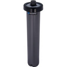 Диспенсер San Jamar EZ-Fit C2010C для стаканів Ø 38-59 мм