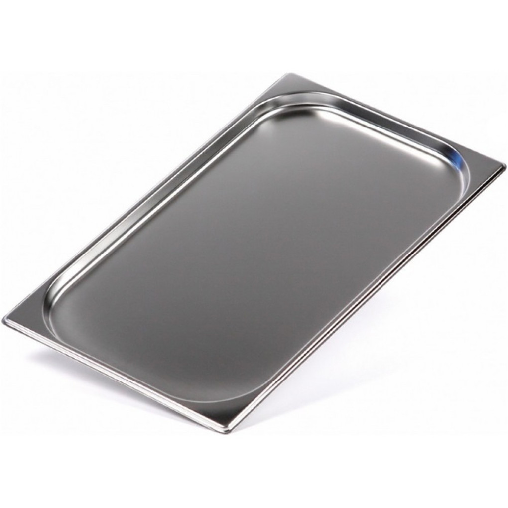 GN Гастроємність 1/3-20 Kayalar