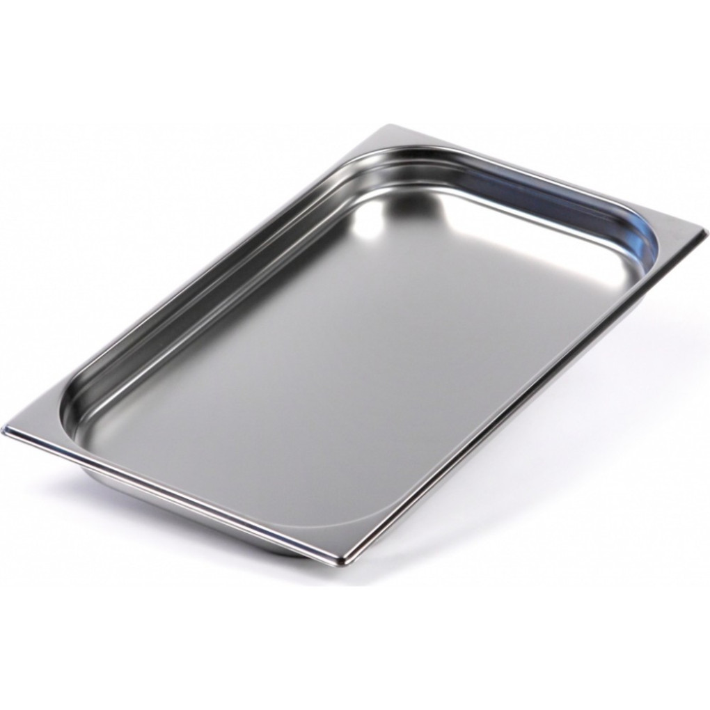 GN Гастроємність 1/4-40 Kayalar