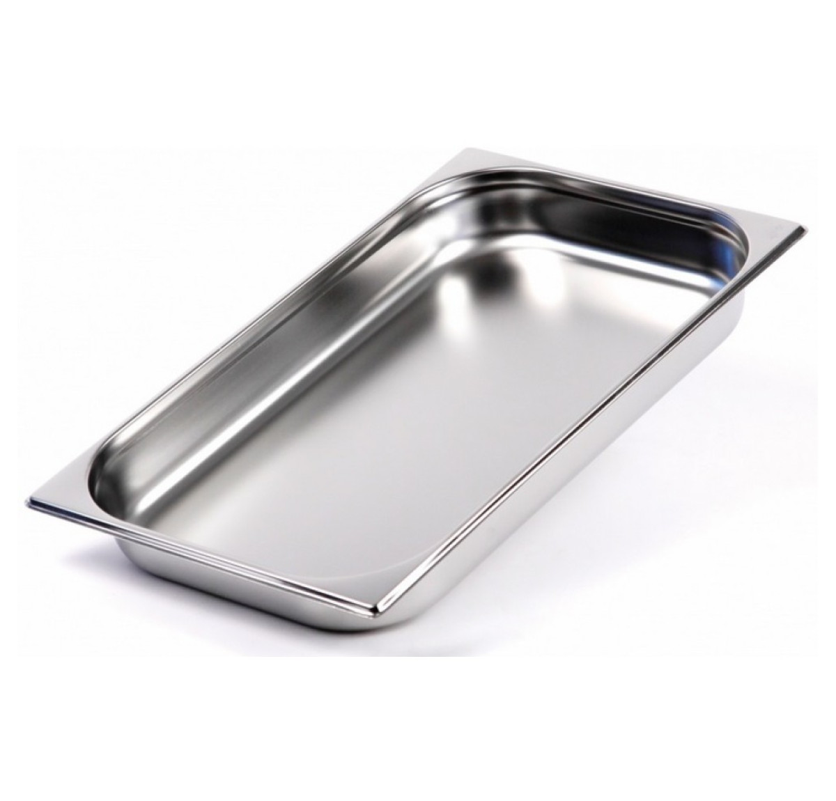 GN Гастроємність 1/4-65 Kayalar