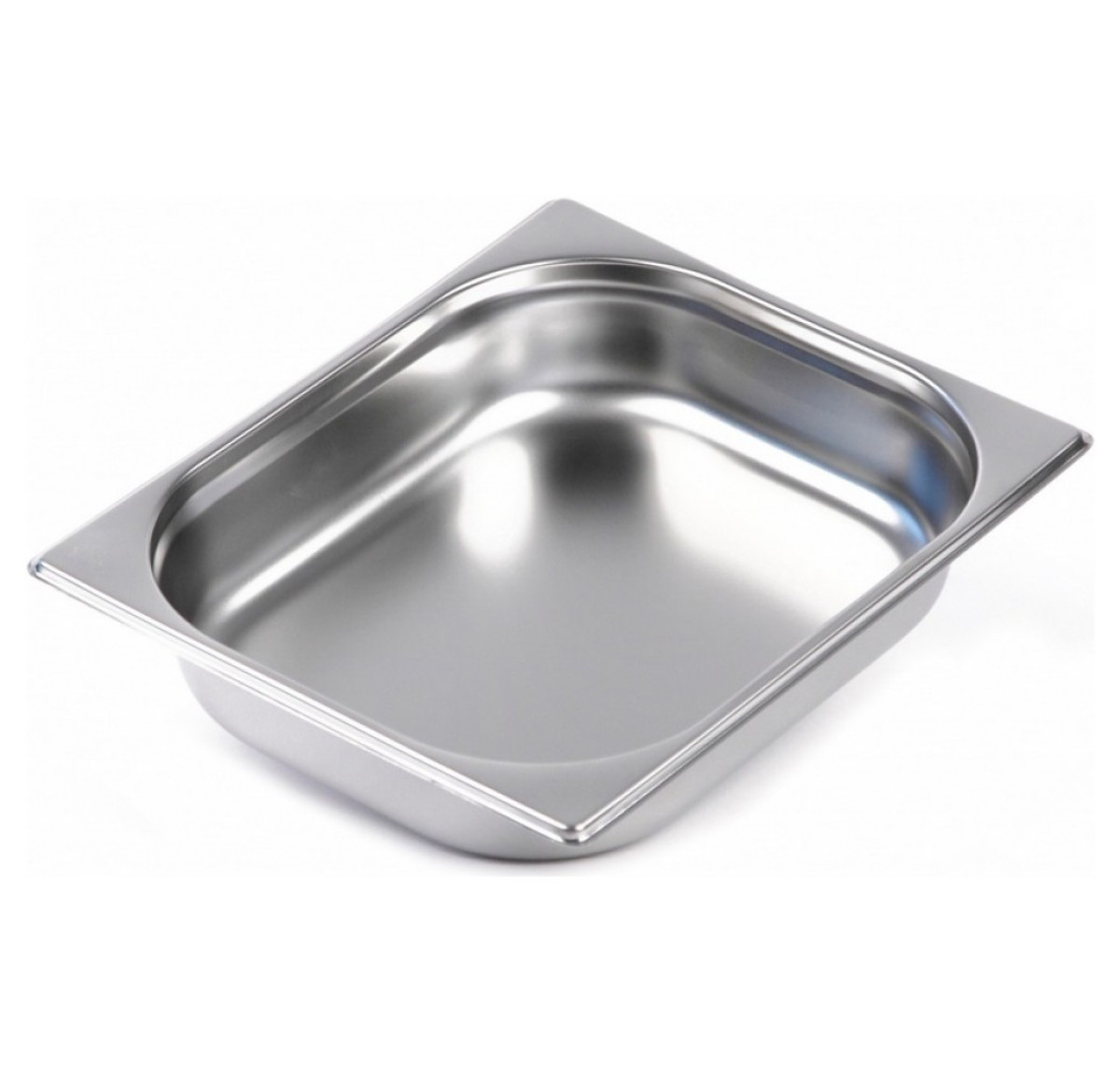 GN Гастроємність 2/1-200 Kayalar