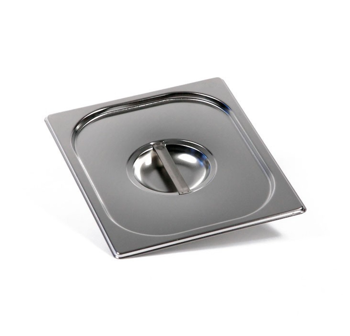 GN Кришка для гастроємності 1/2 Kayalar