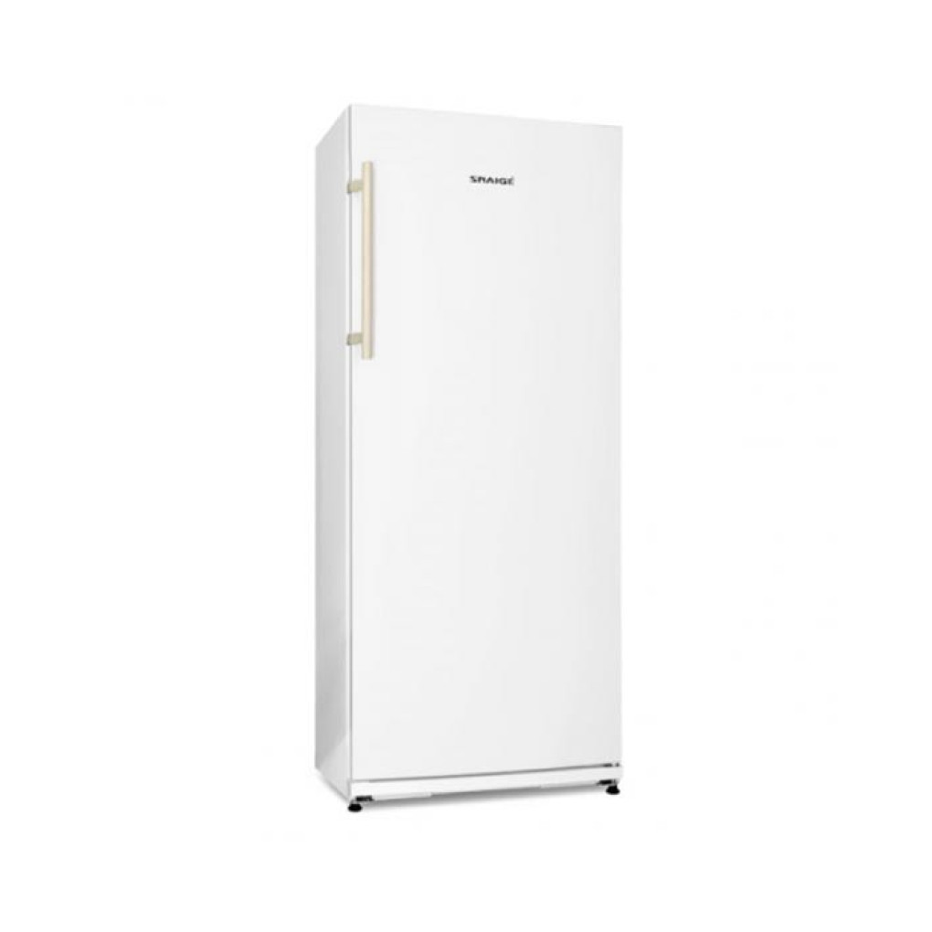 Шафа холодильна CC29SM-T100FFQ Snaige