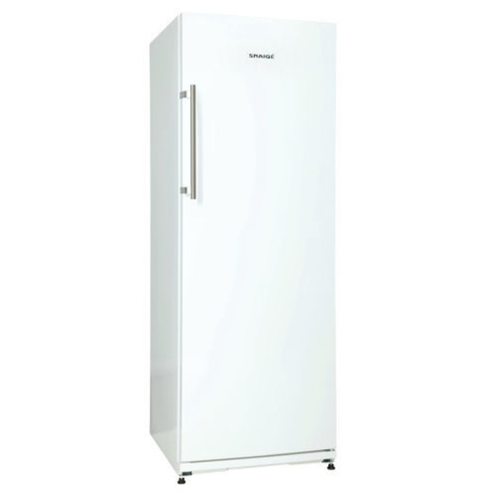 Шафа холодильна CC31SM-T100FFQ Snaige