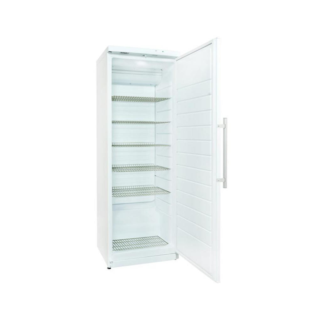 Шкаф холодильный CC35DM-P600FD Snaige